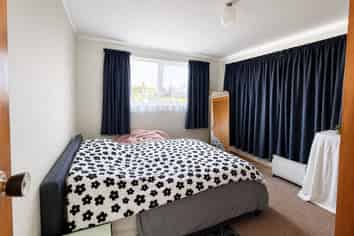 Canterbury - Address withheld