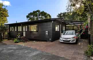 46B Fairlands Avenue, Waterview