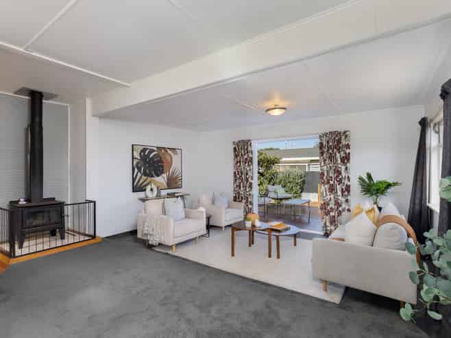44a Parkers Road, Tahunanui