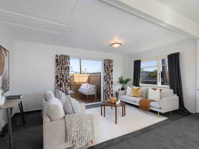 44a Parkers Road, Tahunanui