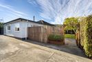 44A Parkers Road, Tahunanui, Nelson, Nelson & Bays