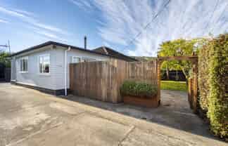 44a Parkers Road, Tahunanui