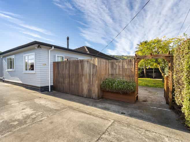 44a Parkers Road, Tahunanui
