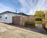 44A Parkers Road, Tahunanui, Nelson, Nelson & Bays