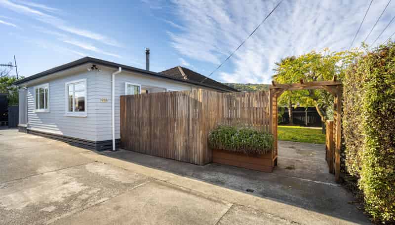 44a Parkers Road, Tahunanui