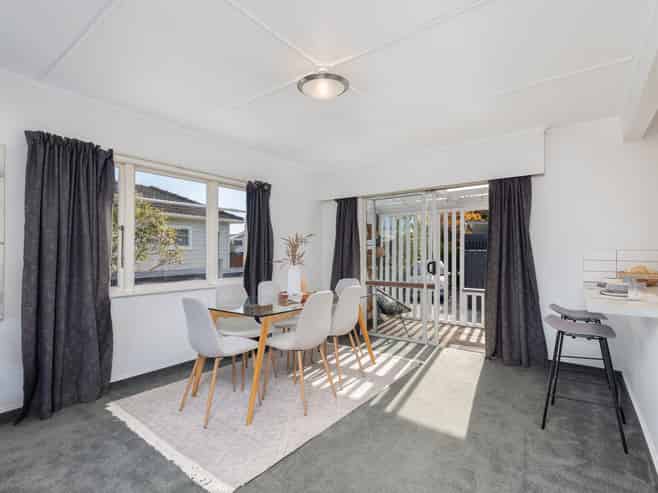 44a Parkers Road, Tahunanui