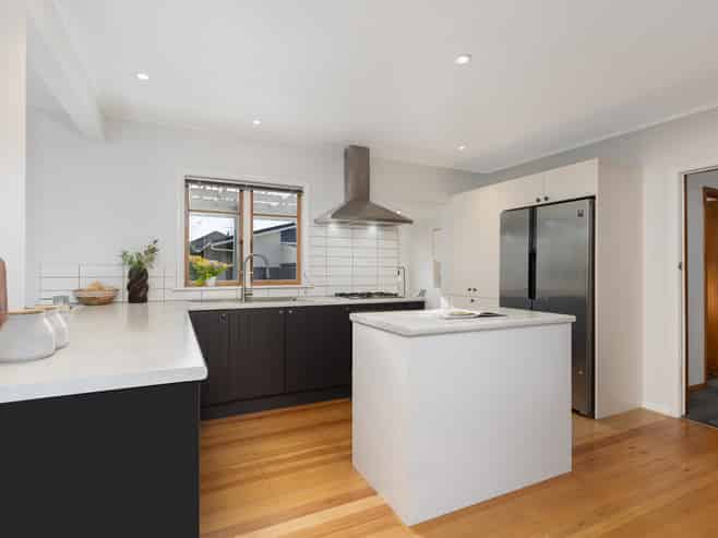 44a Parkers Road, Tahunanui