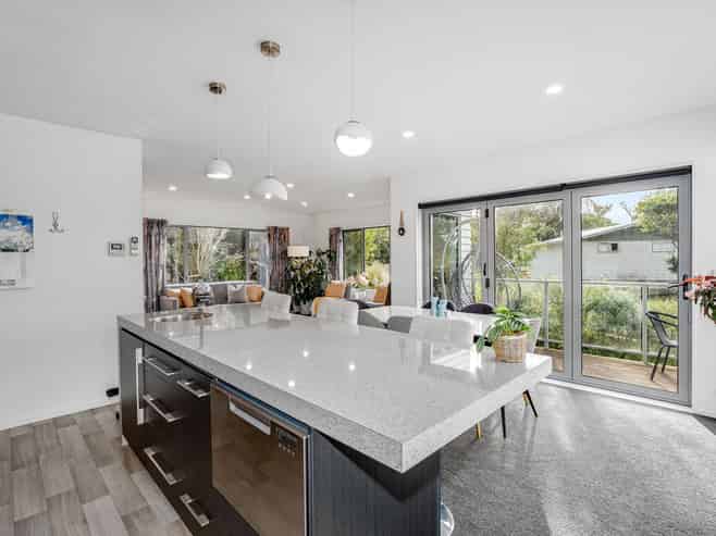 24A Thimble Lane, Whitby