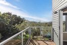 24A Thimble Lane, Whitby, Porirua City, Wellington