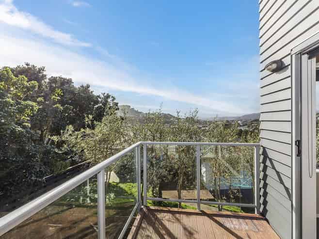 24A Thimble Lane, Whitby