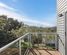 24A Thimble Lane, Whitby, Porirua City, Wellington