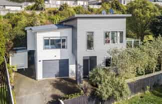 24A Thimble Lane, Whitby
