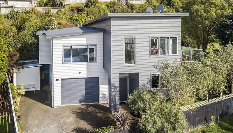 24A Thimble Lane, Whitby