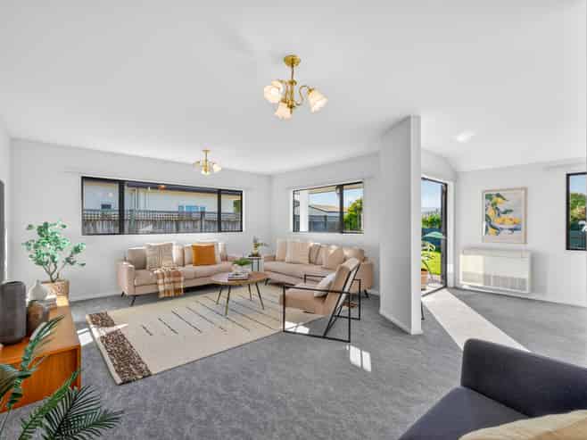 53 High Street, Motueka