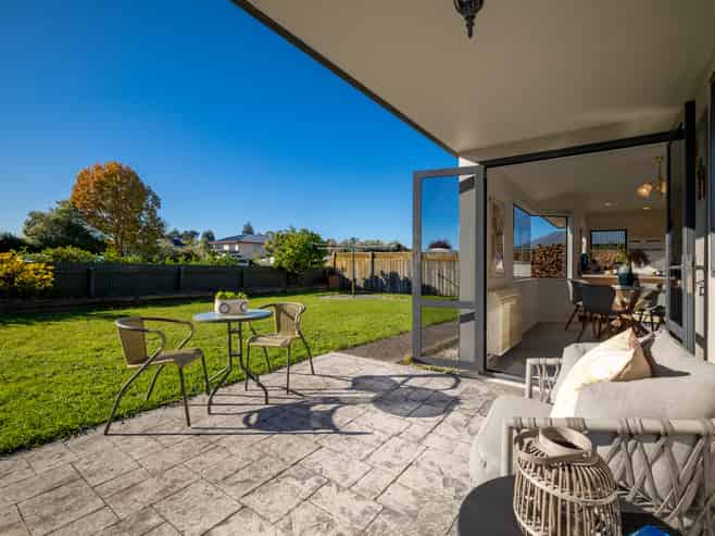 53 High Street, Motueka