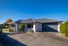53 High Street, Motueka, Tasman, Nelson & Bays