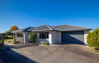 53 High Street, Motueka