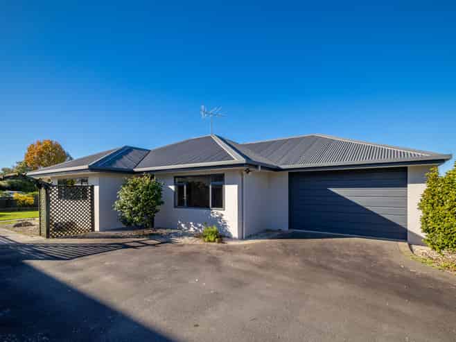 53 High Street, Motueka