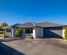 53 High Street, Motueka, Tasman, Nelson & Bays