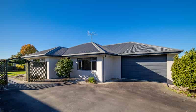 53 High Street, Motueka