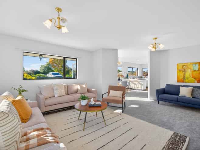 53 High Street, Motueka