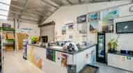 Open gallery