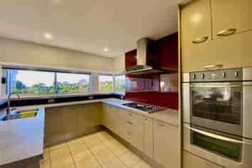 34 Woodside Common, Westmorland