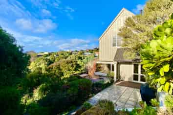 34 Woodside Common, Westmorland