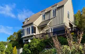 34 Woodside Common, Westmorland