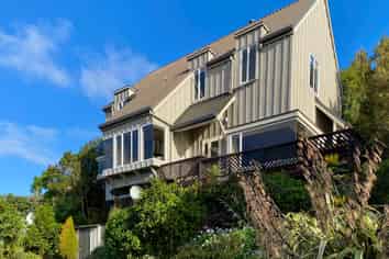 34 Woodside Common, Westmorland