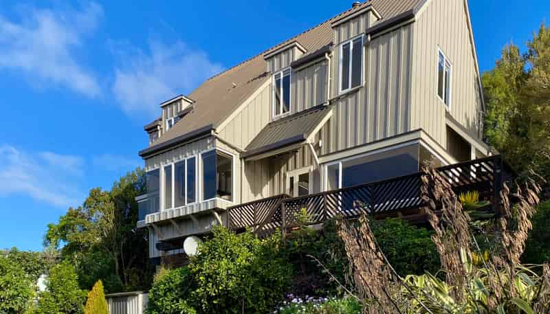 34 Woodside Common, Westmorland