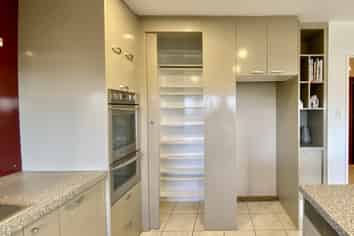 34 Woodside Common, Westmorland
