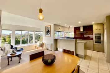 34 Woodside Common, Westmorland