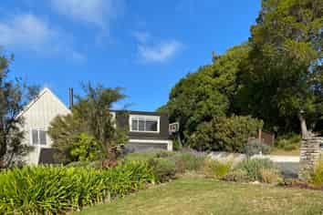34 Woodside Common, Westmorland