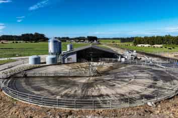 846 Pioneer Highway + 116 and 172 Ota Creek Road, Edendale