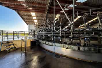 846 Pioneer Highway + 116 and 172 Ota Creek Road, Edendale