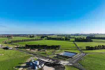 846 Pioneer Highway + 116 and 172 Ota Creek Road, Edendale
