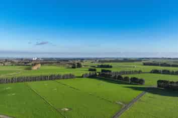 846 Pioneer Highway + 116 and 172 Ota Creek Road, Edendale