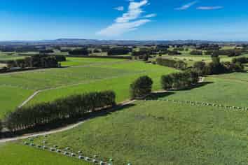 846 Pioneer Highway + 116 and 172 Ota Creek Road, Edendale