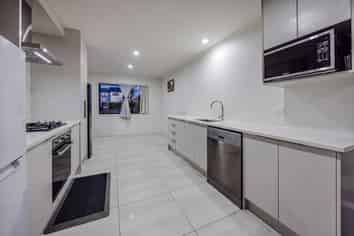 30 Biplane Street, Takanini