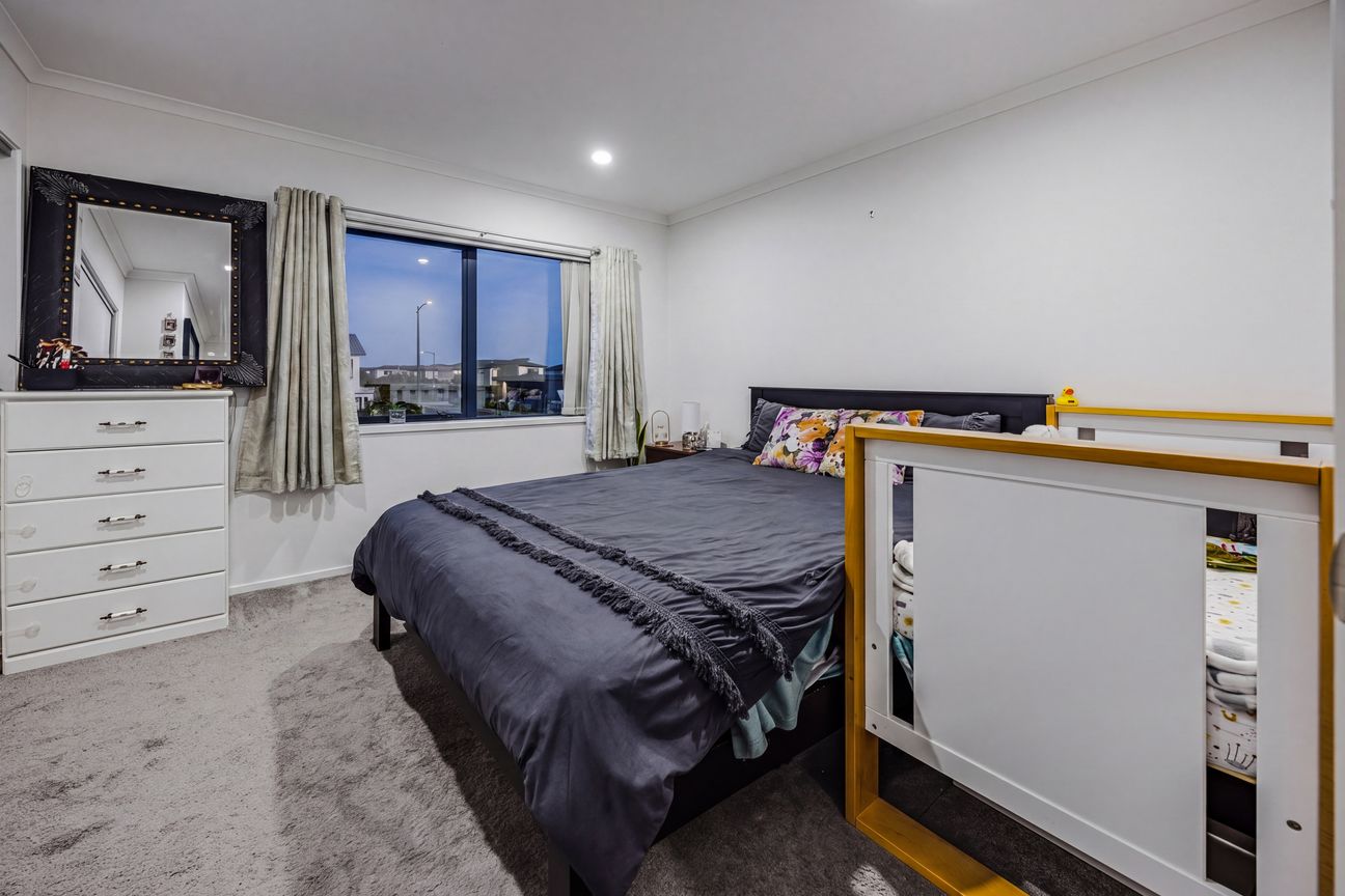 Convenient Living in the Heart of Takanini! - Vista 4