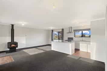 54 Moss Road, Eketahuna