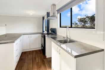 54 Moss Road, Eketahuna