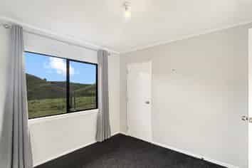 54 Moss Road, Eketahuna