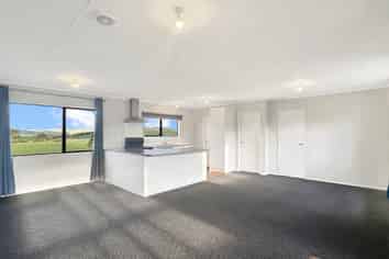 54 Moss Road, Eketahuna