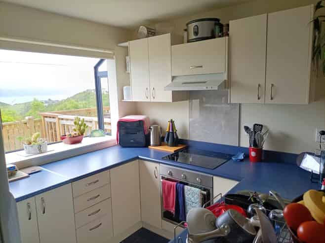 4/27 Kanpur Road , Broadmeadows