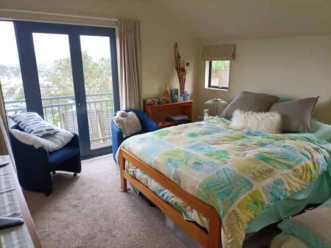 4/27 Kanpur Road , Broadmeadows