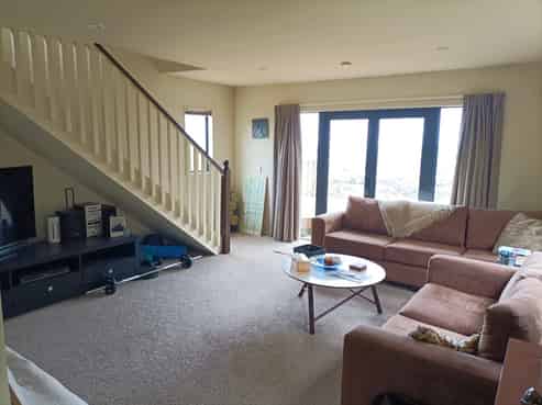 4/27 Kanpur Road , Broadmeadows