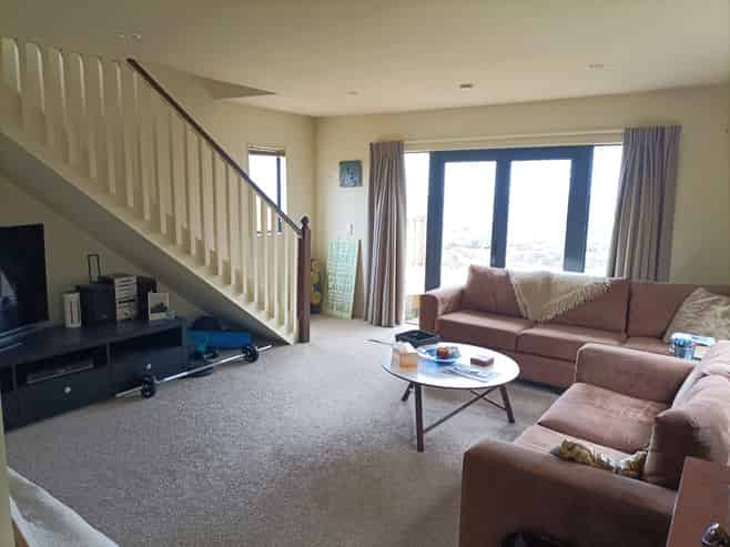4/27 Kanpur Road , Broadmeadows
