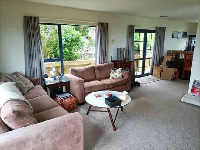 4/27 Kanpur Road , Broadmeadows